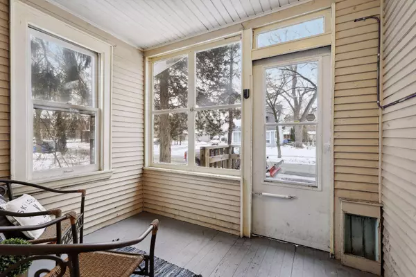 1757 Ames AVE, Saint Paul, MN 55106