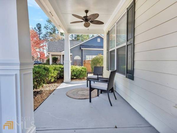 312 Harmony Lake DR, Canton, GA 30115