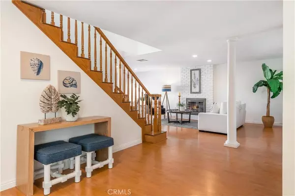 2409 Steed CT, Lomita, CA 90717