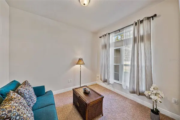 7080 REMINGTON OAKS LOOP, Lakeland, FL 33810