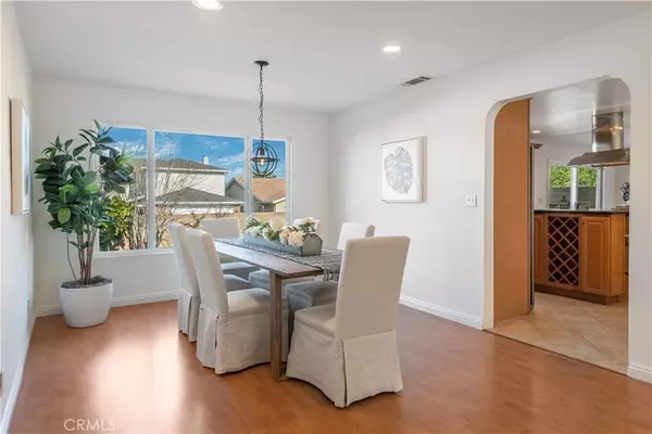 2409 Steed CT, Lomita, CA 90717