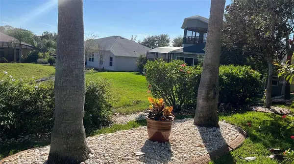 3094 KEEL CT, Tavares, FL 32778