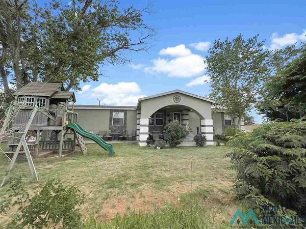 301 S Eastern Street, Hobbs, NM 88240