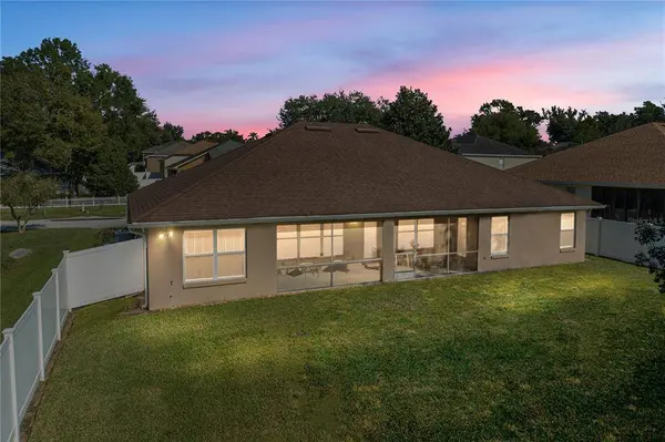 7080 REMINGTON OAKS LOOP, Lakeland, FL 33810