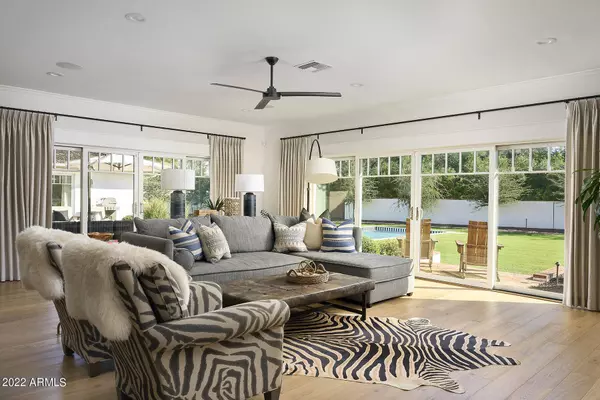 6235 E LAFAYETTE Boulevard, Scottsdale, AZ 85251