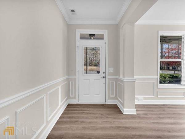 312 Harmony Lake DR, Canton, GA 30115