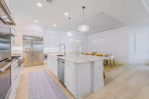 13161 Faberge PL, Palm Beach Gardens, FL 33418