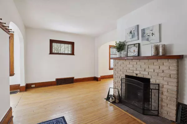 1757 Ames AVE, Saint Paul, MN 55106