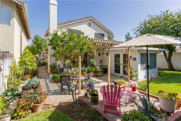 4161 Ironwood DR, Chino Hills, CA 91709