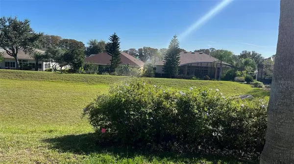 3094 KEEL CT, Tavares, FL 32778