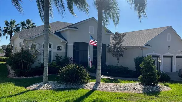 3094 KEEL CT, Tavares, FL 32778