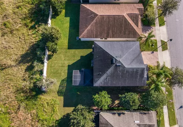 12201 GREAT COMMISSION WAY, Orlando, FL 32832