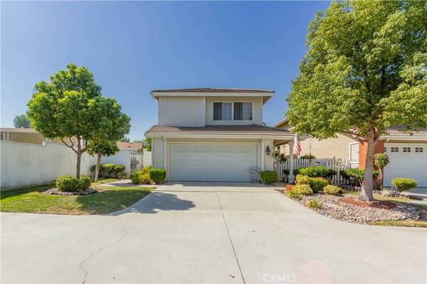 4161 Ironwood DR