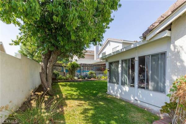 4161 Ironwood DR, Chino Hills, CA 91709