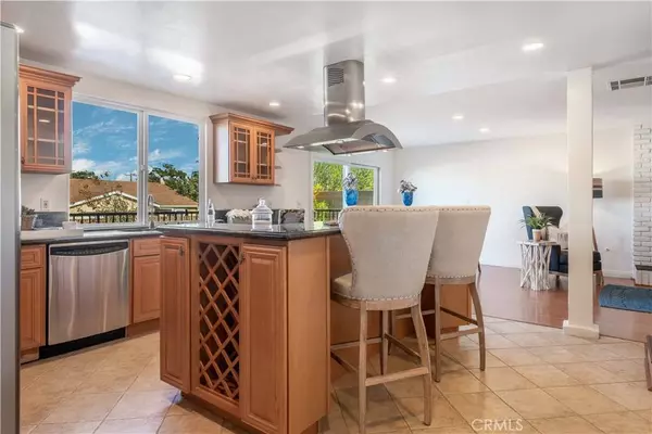 2409 Steed CT, Lomita, CA 90717