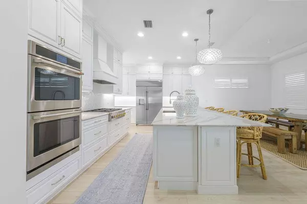 13161 Faberge PL, Palm Beach Gardens, FL 33418