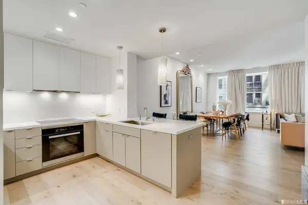 690 Market ST, San Francisco, CA 94104