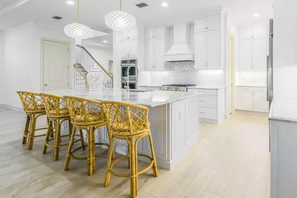 13161 Faberge PL, Palm Beach Gardens, FL 33418