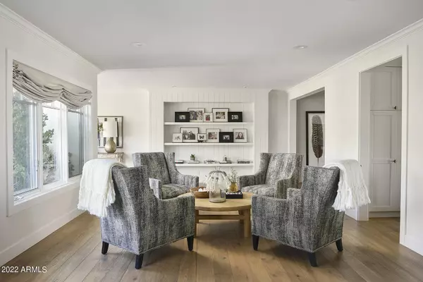 6235 E LAFAYETTE Boulevard, Scottsdale, AZ 85251