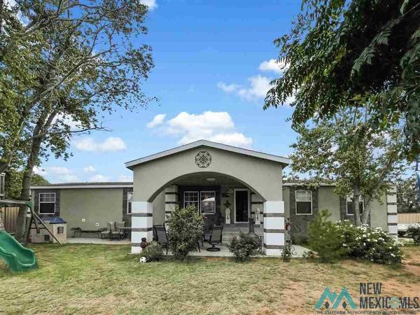 301 S Eastern Street, Hobbs, NM 88240