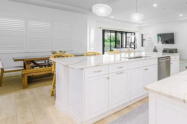 13161 Faberge PL, Palm Beach Gardens, FL 33418