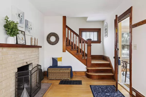 1757 Ames AVE, Saint Paul, MN 55106