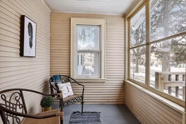 1757 Ames AVE, Saint Paul, MN 55106