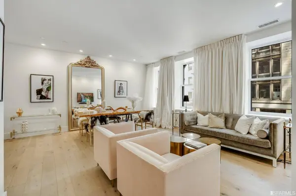 690 Market ST, San Francisco, CA 94104