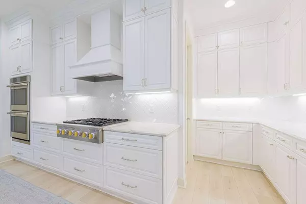 13161 Faberge PL, Palm Beach Gardens, FL 33418