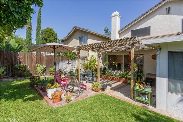 4161 Ironwood DR, Chino Hills, CA 91709