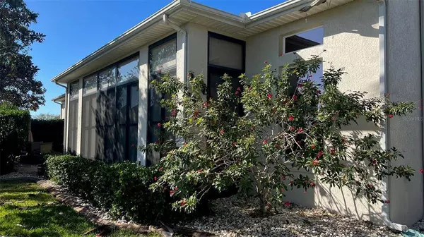 3094 KEEL CT, Tavares, FL 32778