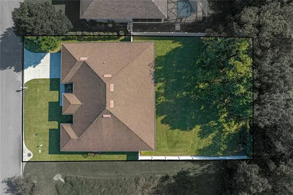 7080 REMINGTON OAKS LOOP, Lakeland, FL 33810