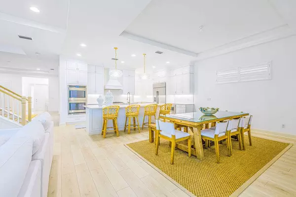 13161 Faberge PL, Palm Beach Gardens, FL 33418