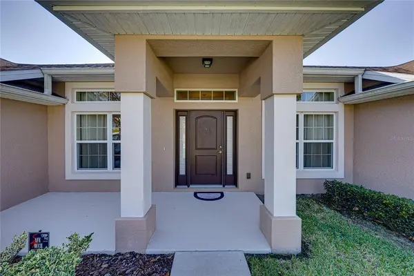 7080 REMINGTON OAKS LOOP, Lakeland, FL 33810