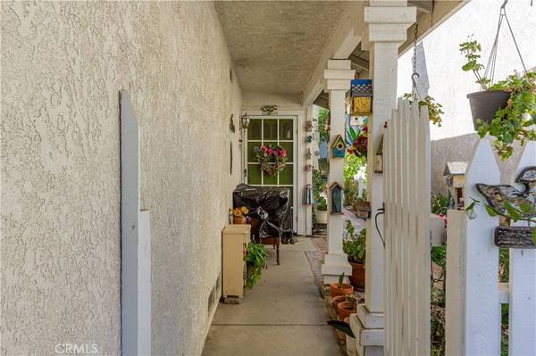 4161 Ironwood DR, Chino Hills, CA 91709