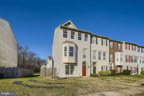 680 SEAWAVE CT, Middle River, MD 21220