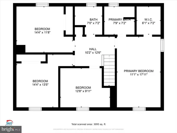 479 KRISTEN CT, Harrisburg, PA 17111