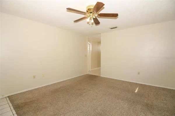 1425 JERSEY AVE, Saint Cloud, FL 34769