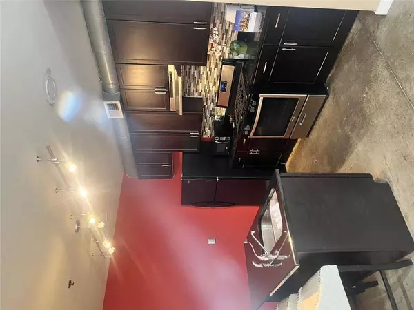 238 WALKER ST SW #33, Atlanta, GA 30313