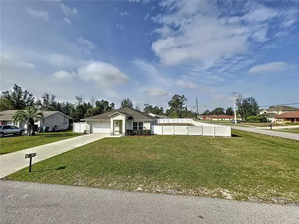 1480 PEAR AVE, Deltona, FL 32738