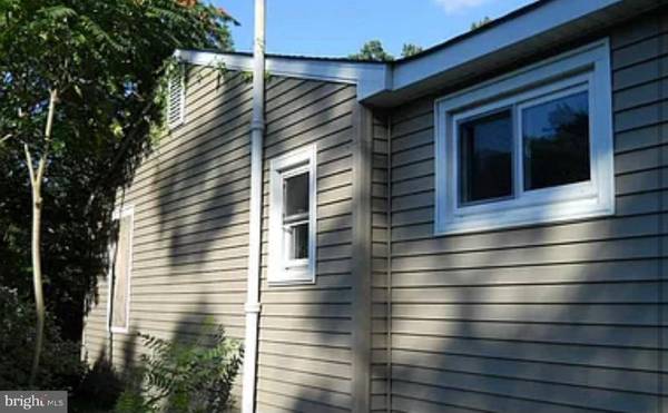 1400 CANAL ST, Millville, NJ 08332