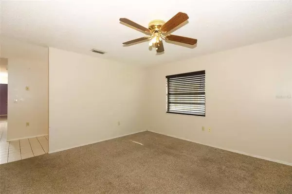 1425 JERSEY AVE, Saint Cloud, FL 34769