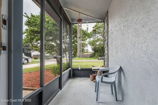 4429 Olympic Drive, Cocoa, FL 32927