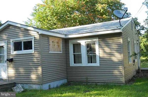 1400 CANAL ST, Millville, NJ 08332