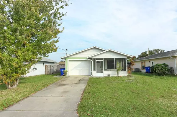 1425 JERSEY AVE, Saint Cloud, FL 34769