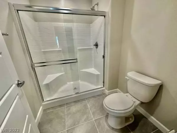 3513 Herodain Avenue, Las Vegas, NV 89106