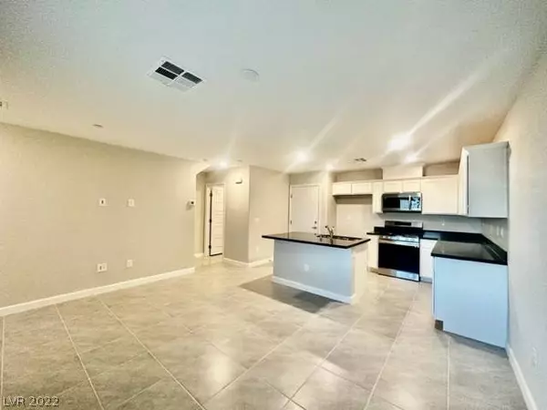 3513 Herodain Avenue, Las Vegas, NV 89106