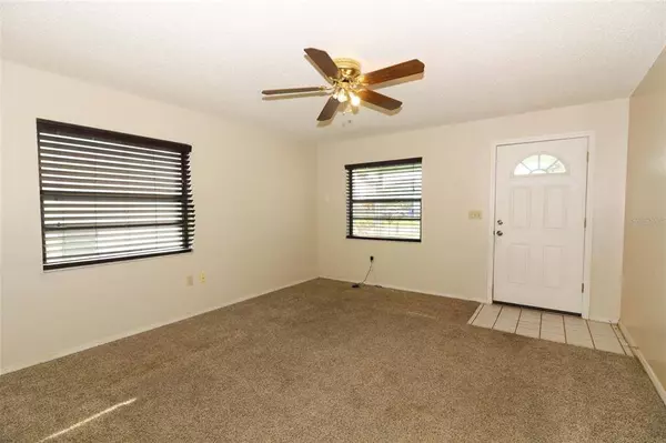 1425 JERSEY AVE, Saint Cloud, FL 34769