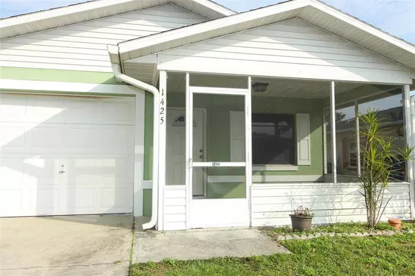 1425 JERSEY AVE, Saint Cloud, FL 34769