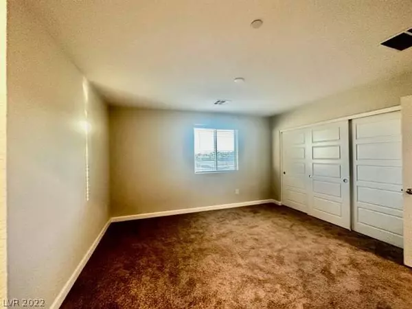 3513 Herodain Avenue, Las Vegas, NV 89106